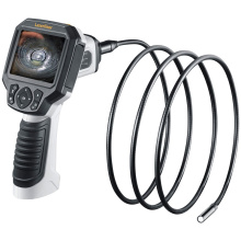 CAMERA D'INSPECTION COMPACT VIDEOSCOPE XXL 5M